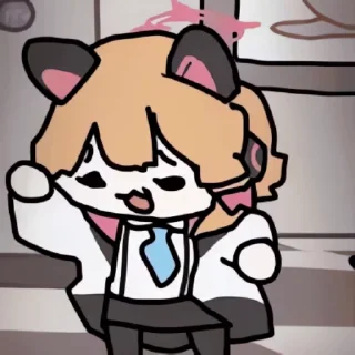 🤪