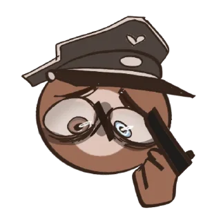 🔫