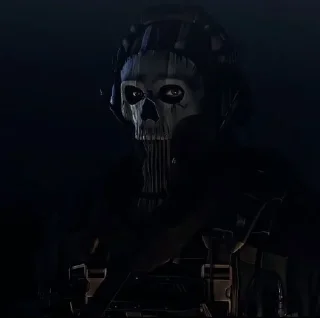 😳
