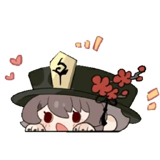 😊
