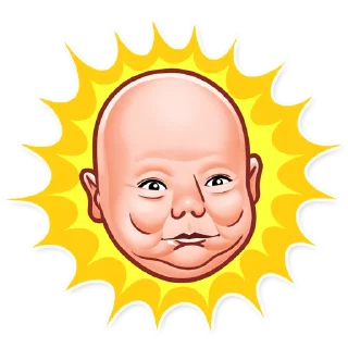 🌞