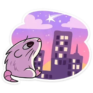 🌃