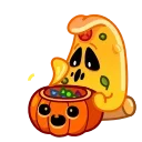🎃
