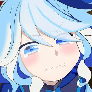 💠