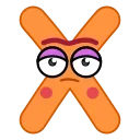 🔤