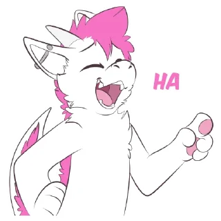 😆
