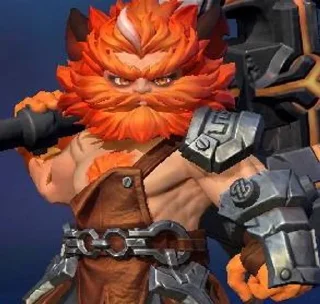 👹