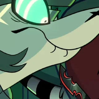 🦈