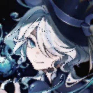 🌟