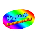 🌈