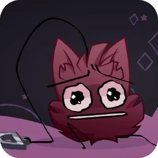 🥺