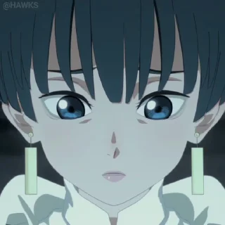 😥