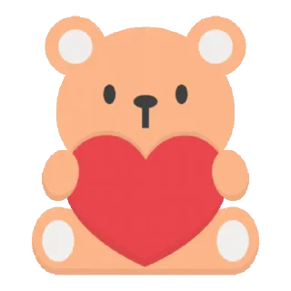 💖