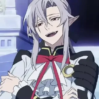 😁