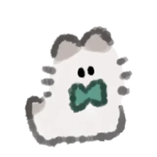 🐾