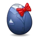 🥚