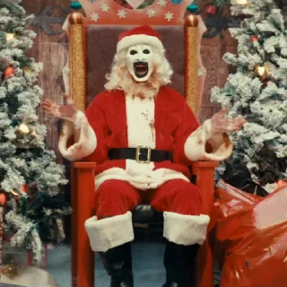 🎅