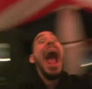 😮