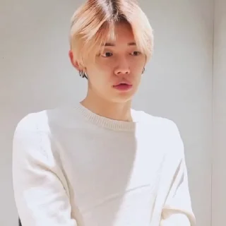 😶‍🌫️