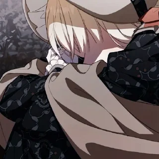 🌟