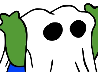 👻