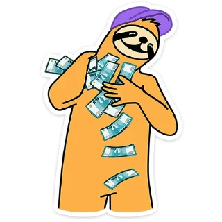 💸