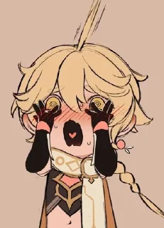 🌟