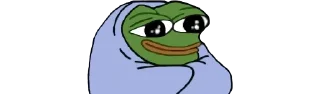 😴