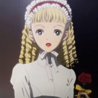 ❤️