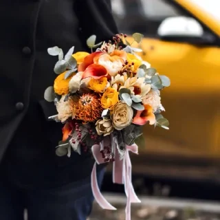 🌼
