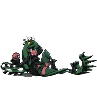 🐍