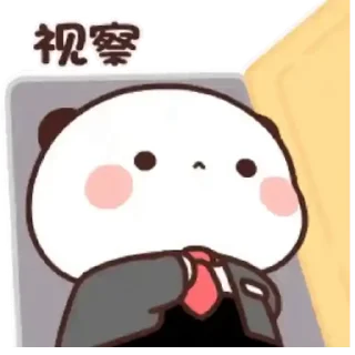 🤵‍♀
