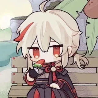 🍉