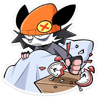 ⭐