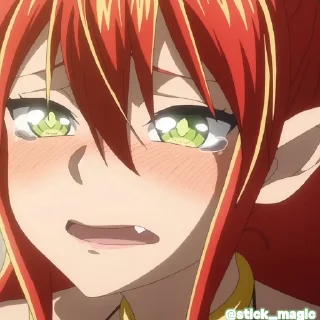 😢