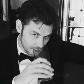 🥂