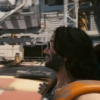 🥳