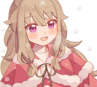 🥰