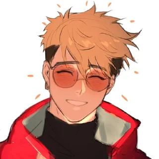 ☺️