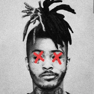 🖤