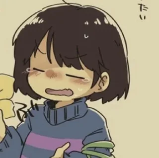 ♥️