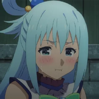 💧