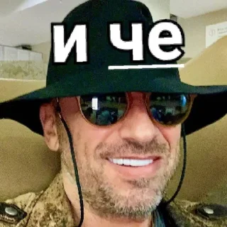 ❓