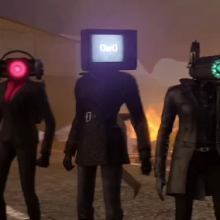 🫂