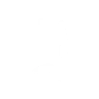 Че написать