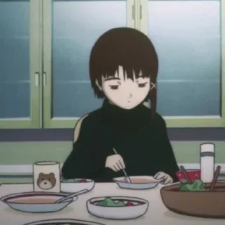 😋