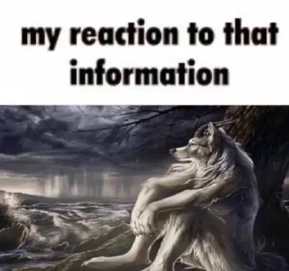 😊