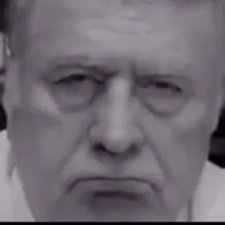 😔