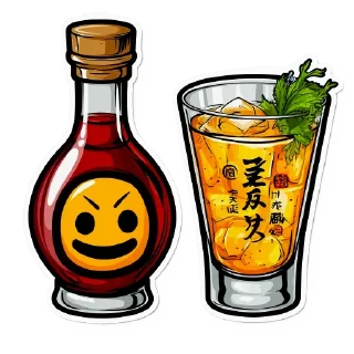 🍶