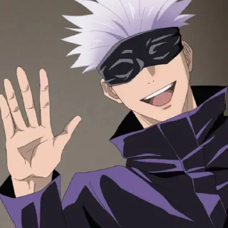 👋
